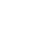 Garage Door Repair in Oshawa