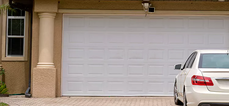 Comprehensive Garage Door Maintenance Services in Oshawa, ON