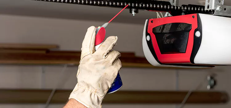 Specialized Opener Services & Brands in Oshawa, ON