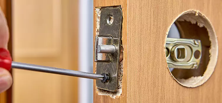 File Cabinet Lock Replacement Oshawa