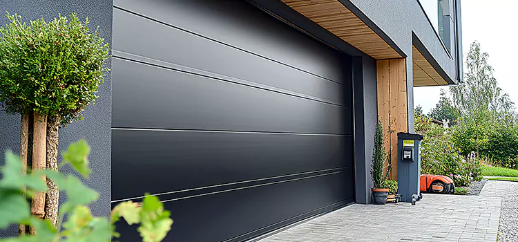 Residential Garage Door Service Oshawa