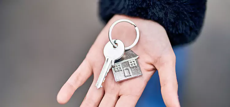 Trusted Broken Key Extraction Oshawa