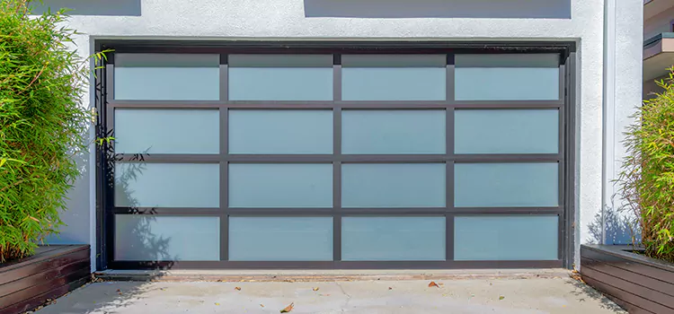 Why Choose Us for Garage Door Care in Oshawa, ON?