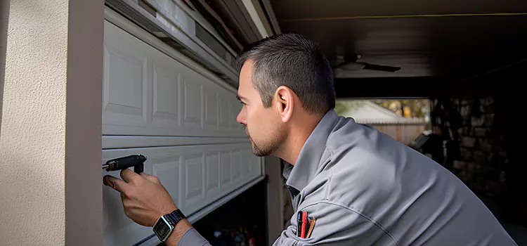Why Choose Our Weather Stripping Experts in Oshawa, ON?