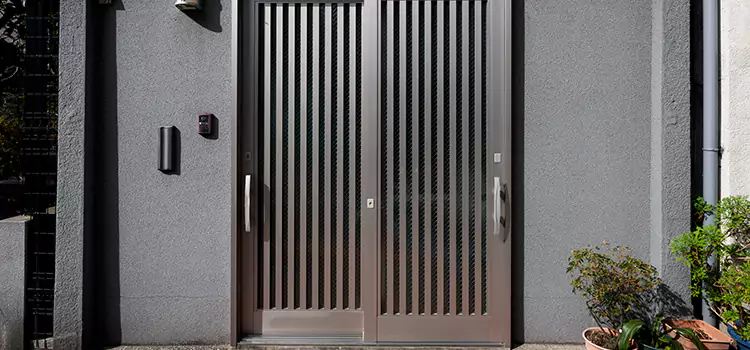 Why Choose Us for Your Security Needs in Oshawa, ON?
