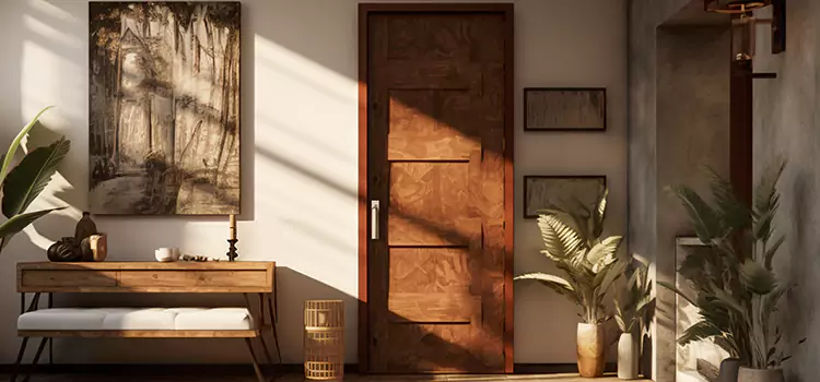 Specialty Interior Doors Oshawa