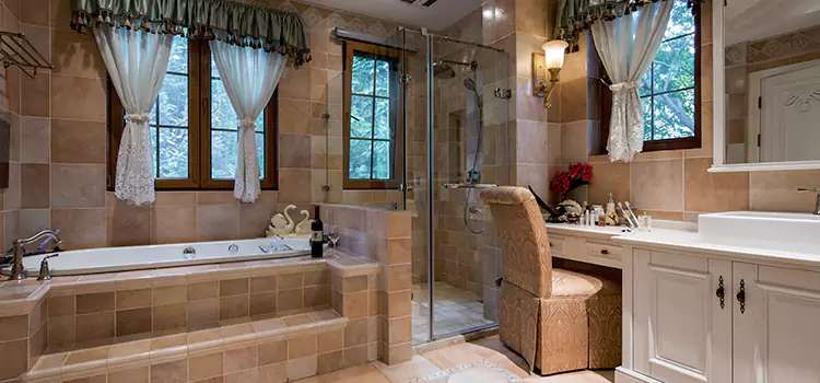 Universal Remodeling Oshawa