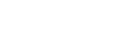 Door & Gate Services Oshawa